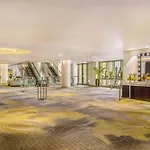 Marriott Marquis City Center Doha Hotel